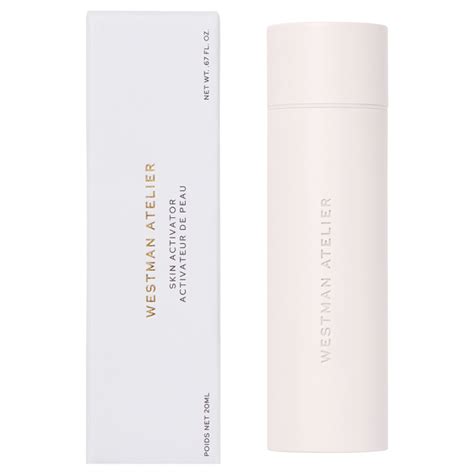 westman atelier skin activator reviews.